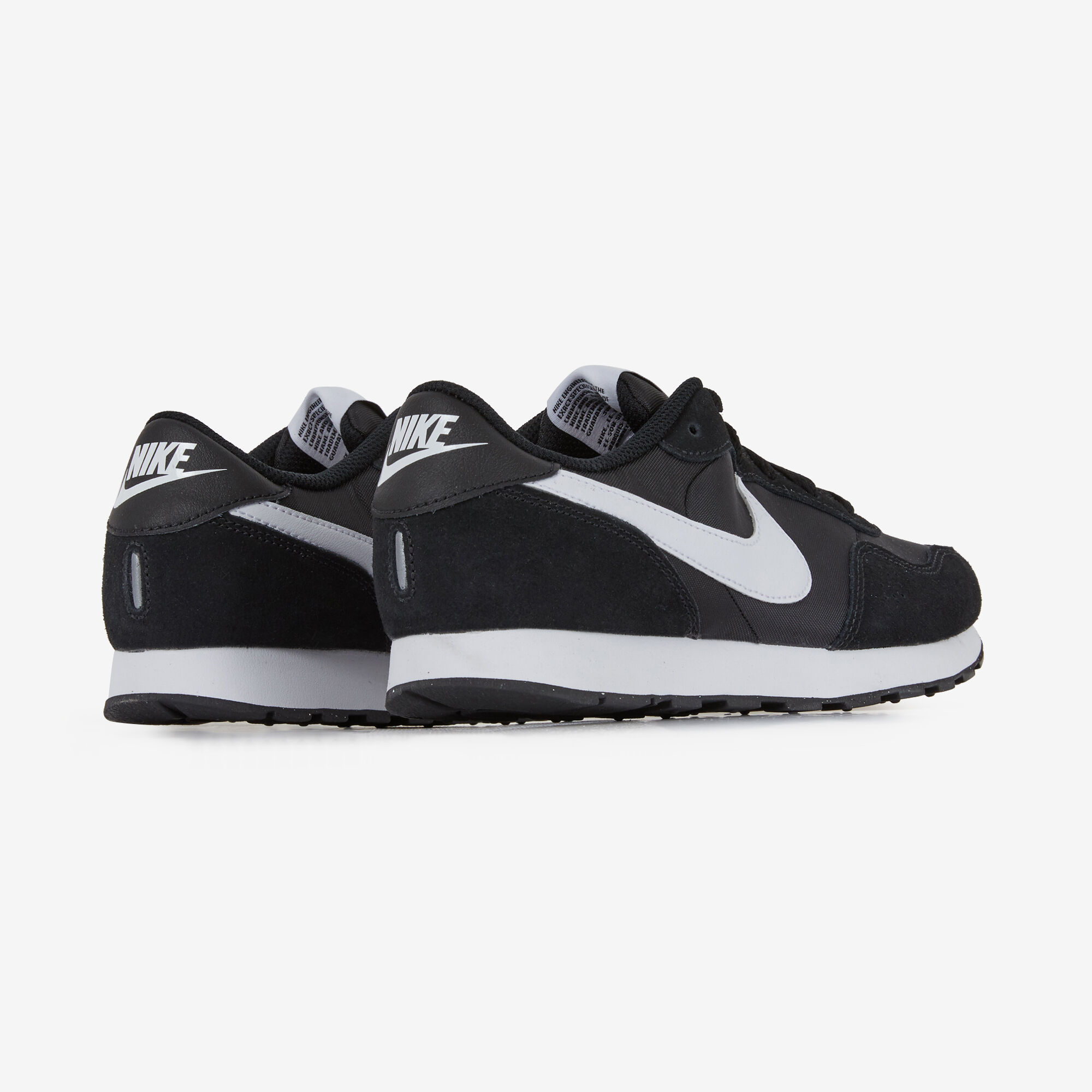 Nike internationalist femme hot sale courir jordan