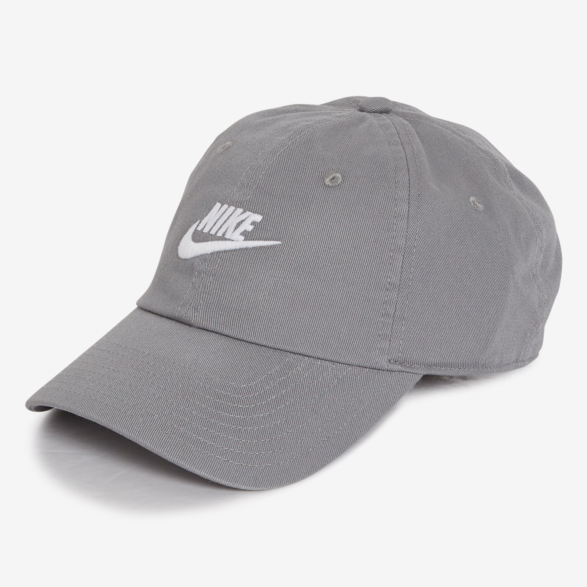 Casquette nike sales courir