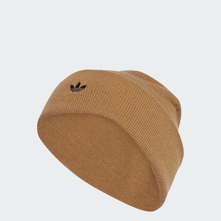 ADIDAS ORIGINALS Bonnet Adicolor Classic Cardboard MIXTE