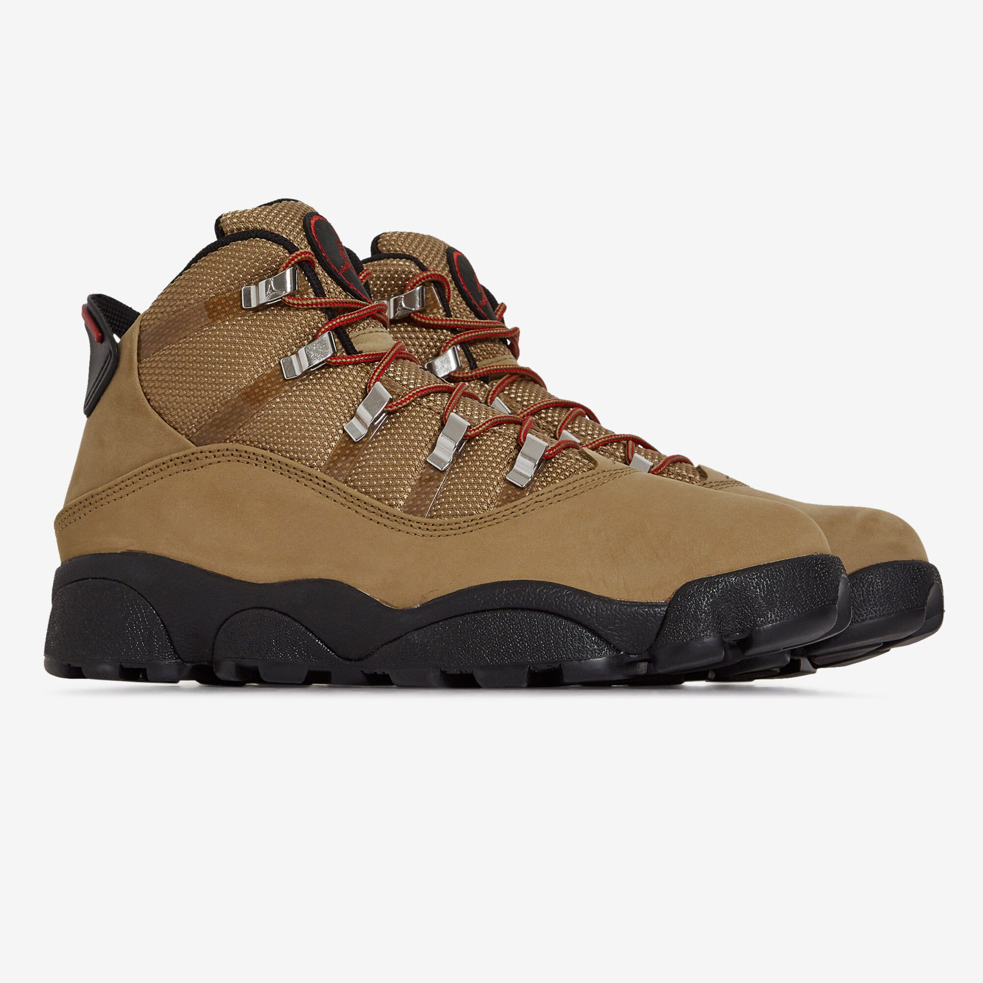 Timberland shop courir jordan
