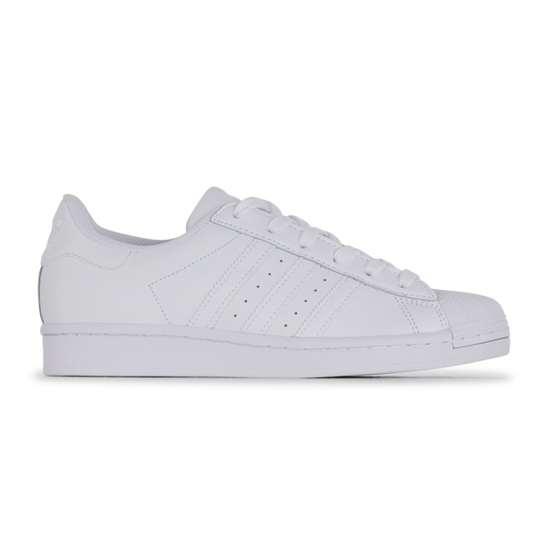 adidas superstar blanche femme courir