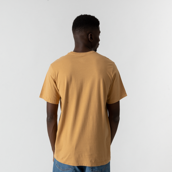 Tee shirt sales fila femme courir