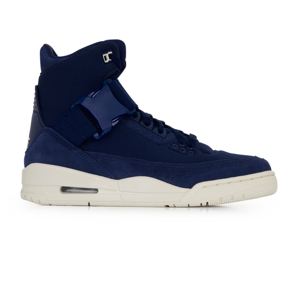 air jordan 3 retro bleu air jordan 3 retro bleu