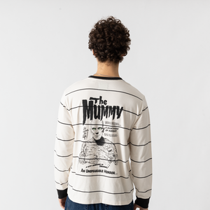 Puma Mummy  france 2025