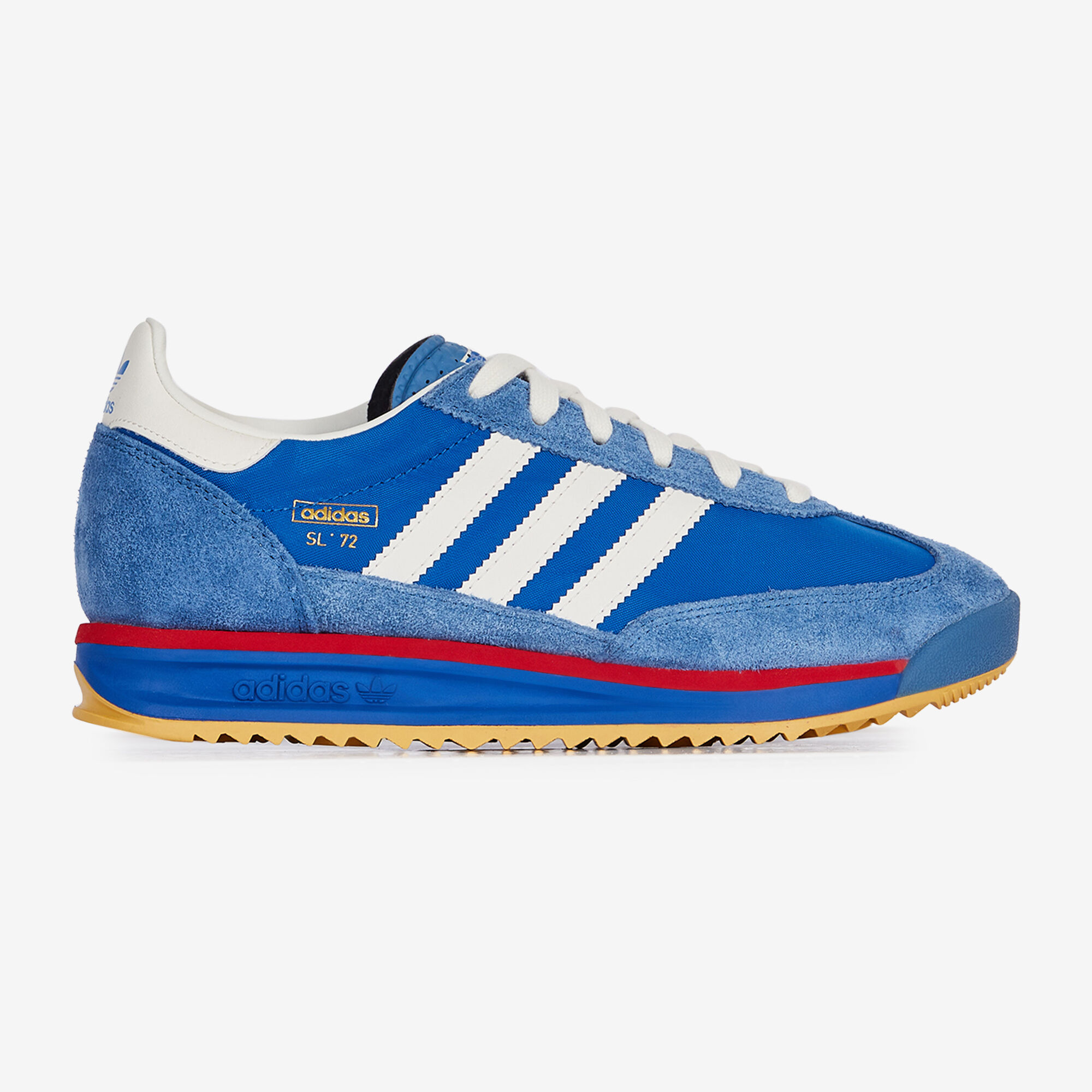 Adidas femme courir clearance