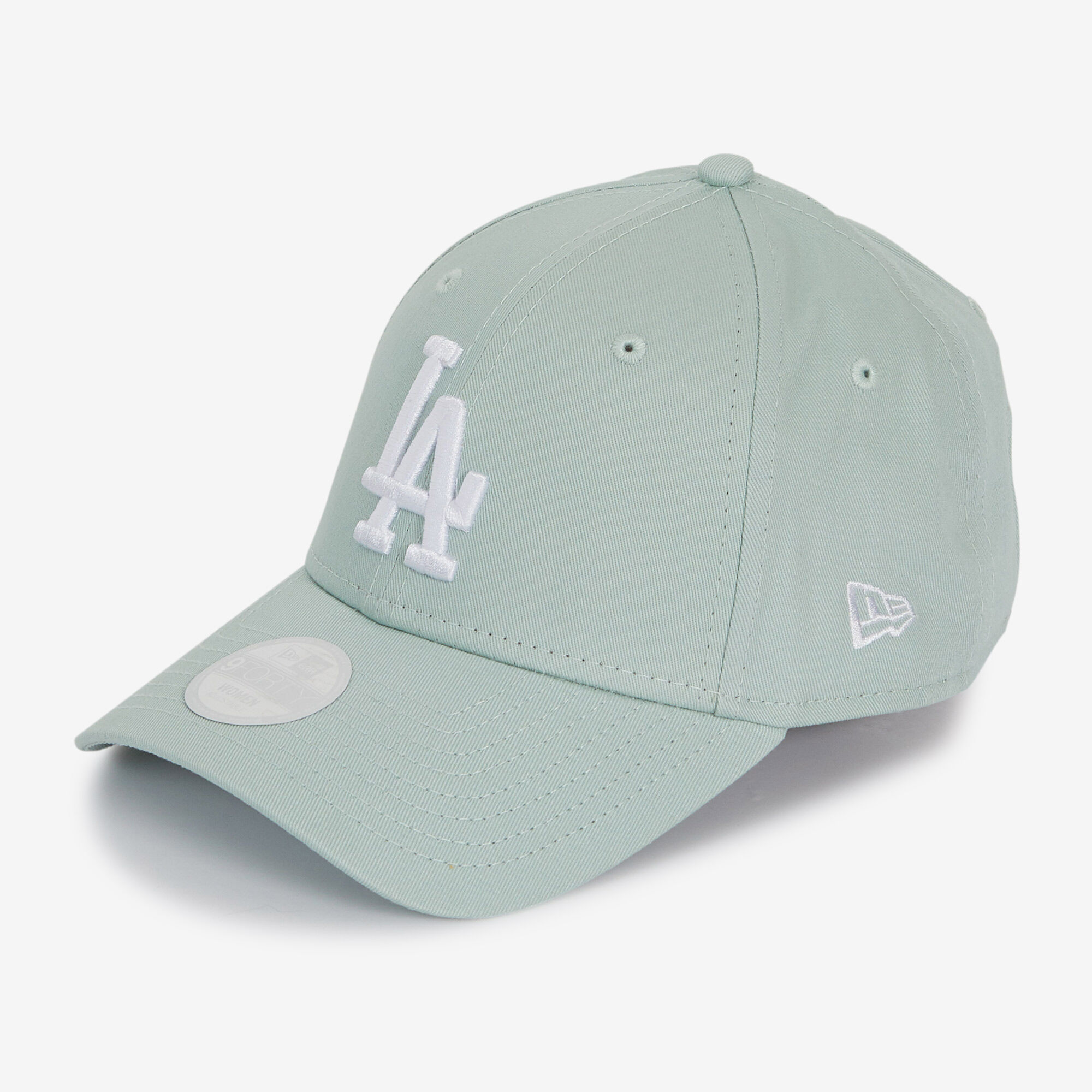 Casquettes et bobs HOMME Collections 2024 Courir