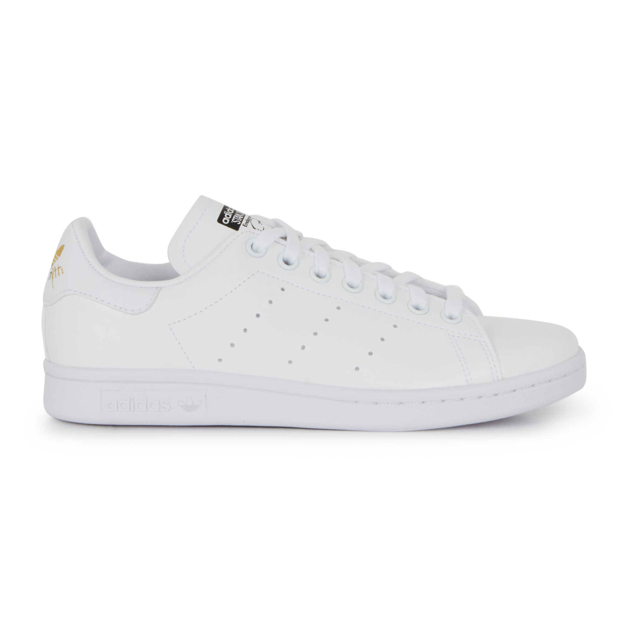 stan smith en solde