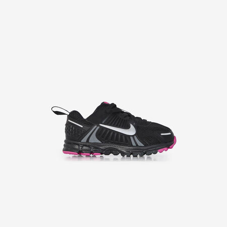 NIKE zoom vomero ZOOM VOMERO 5 BLACK/PINK BABIES