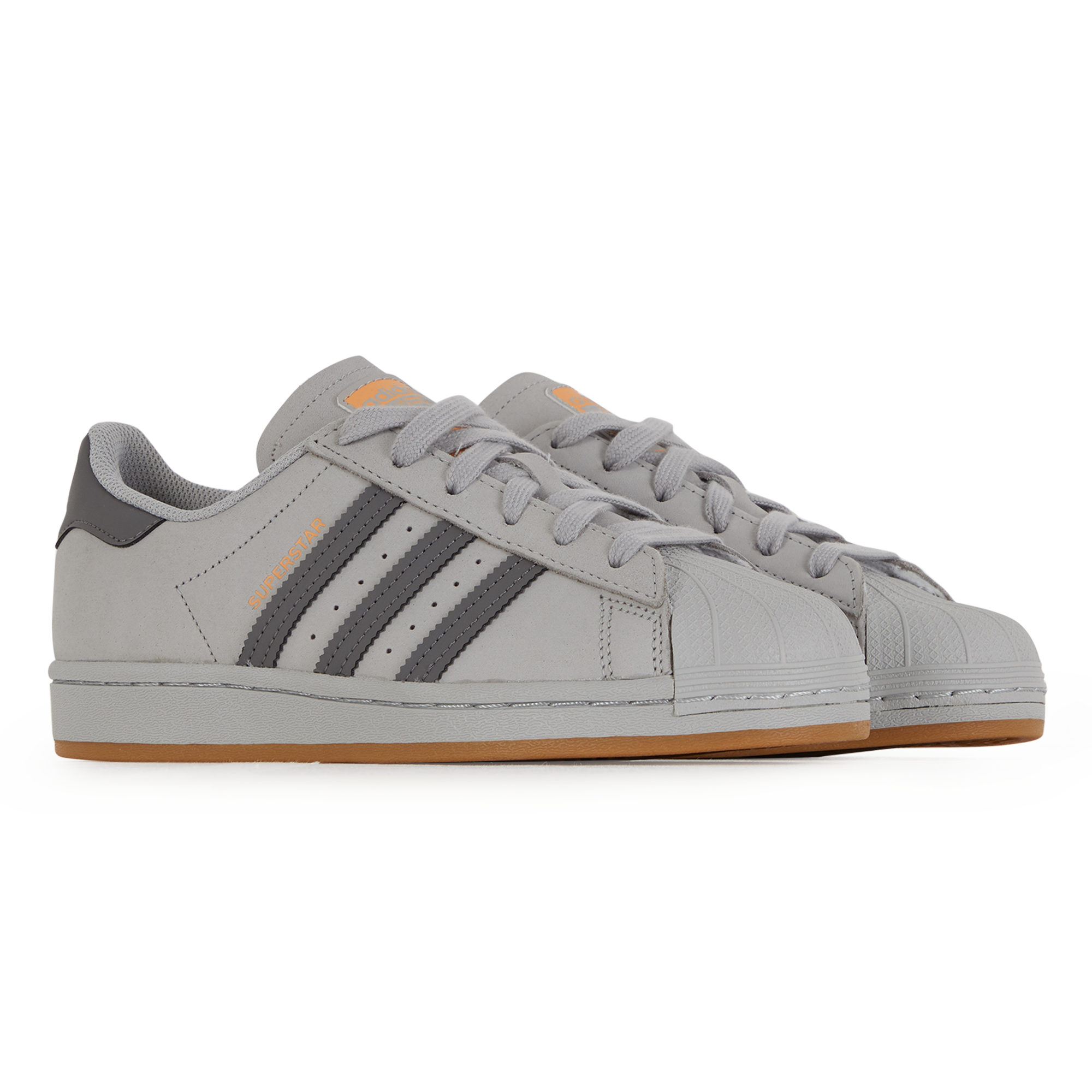 adidas superstar daim