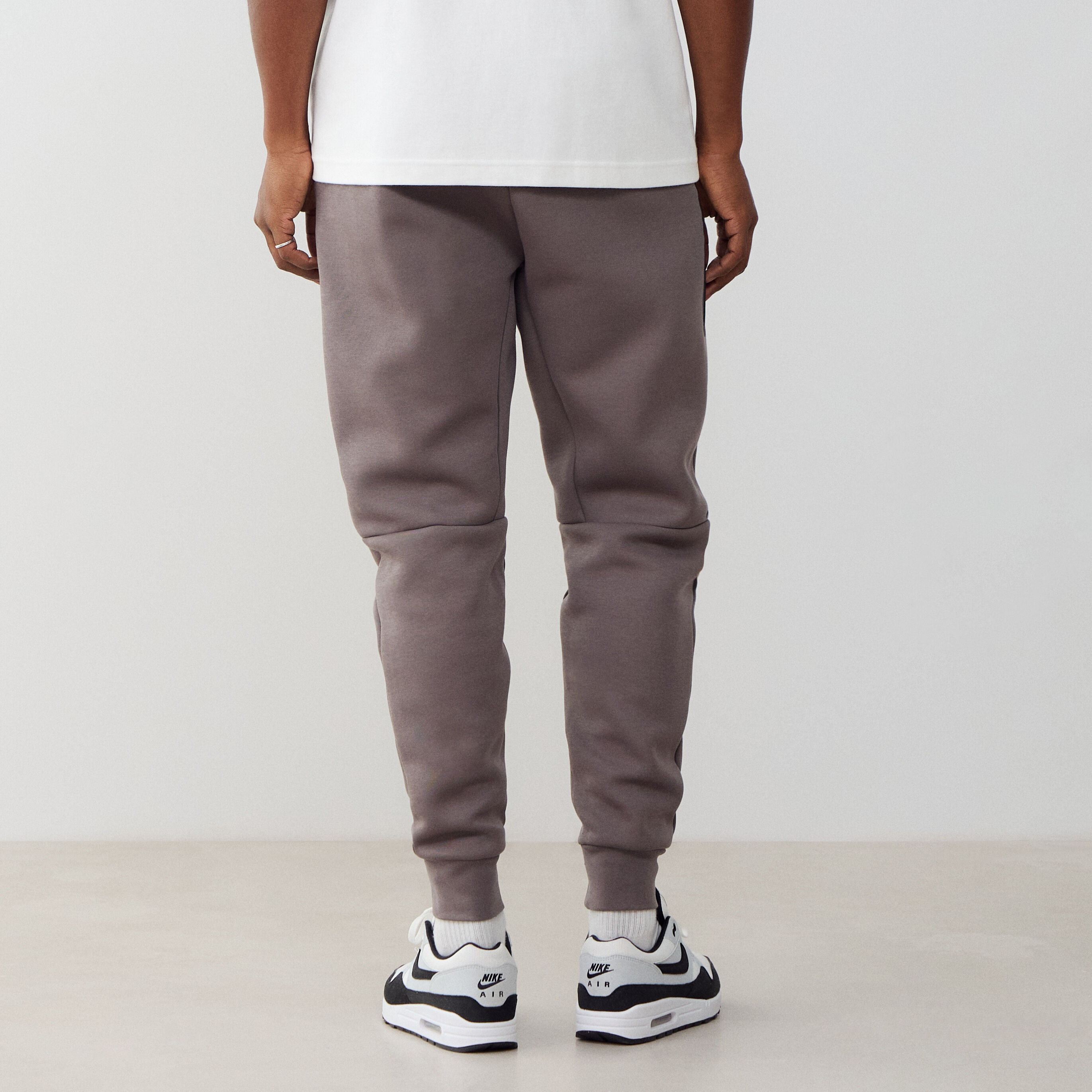 Jogging Nike JOGGING SEQUOIAMEDIUM EU - vue 7