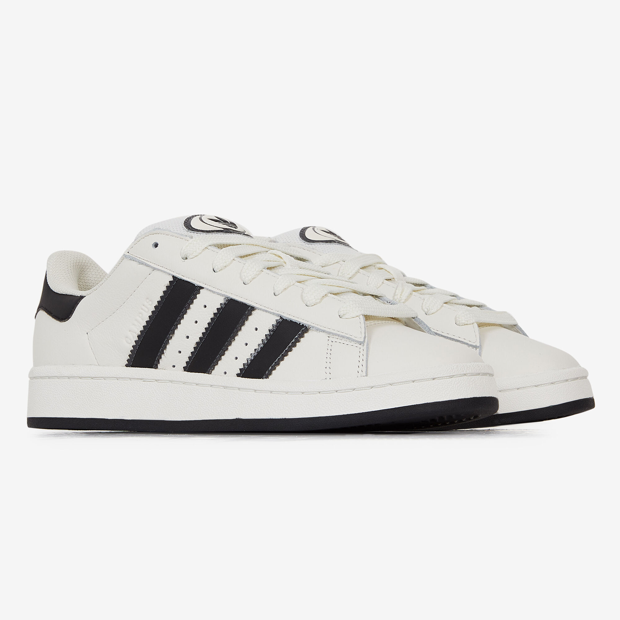 Adidas outlet superstar solde