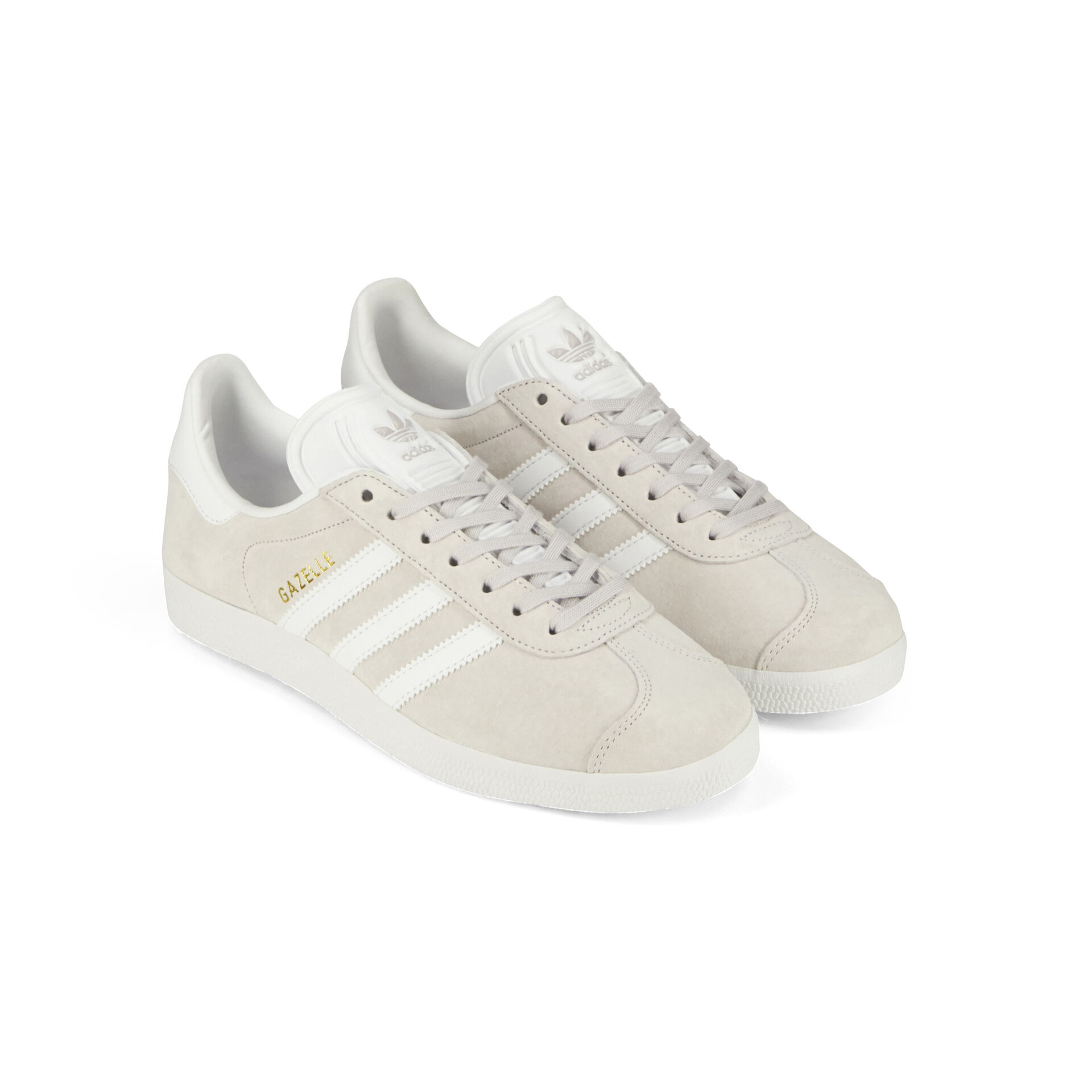 adidas gazelle femme courir adidas gazelle femme courir