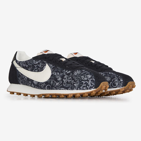 NIKE LD-1000 LD-1000 SE NAVY BLUE WOMEN
