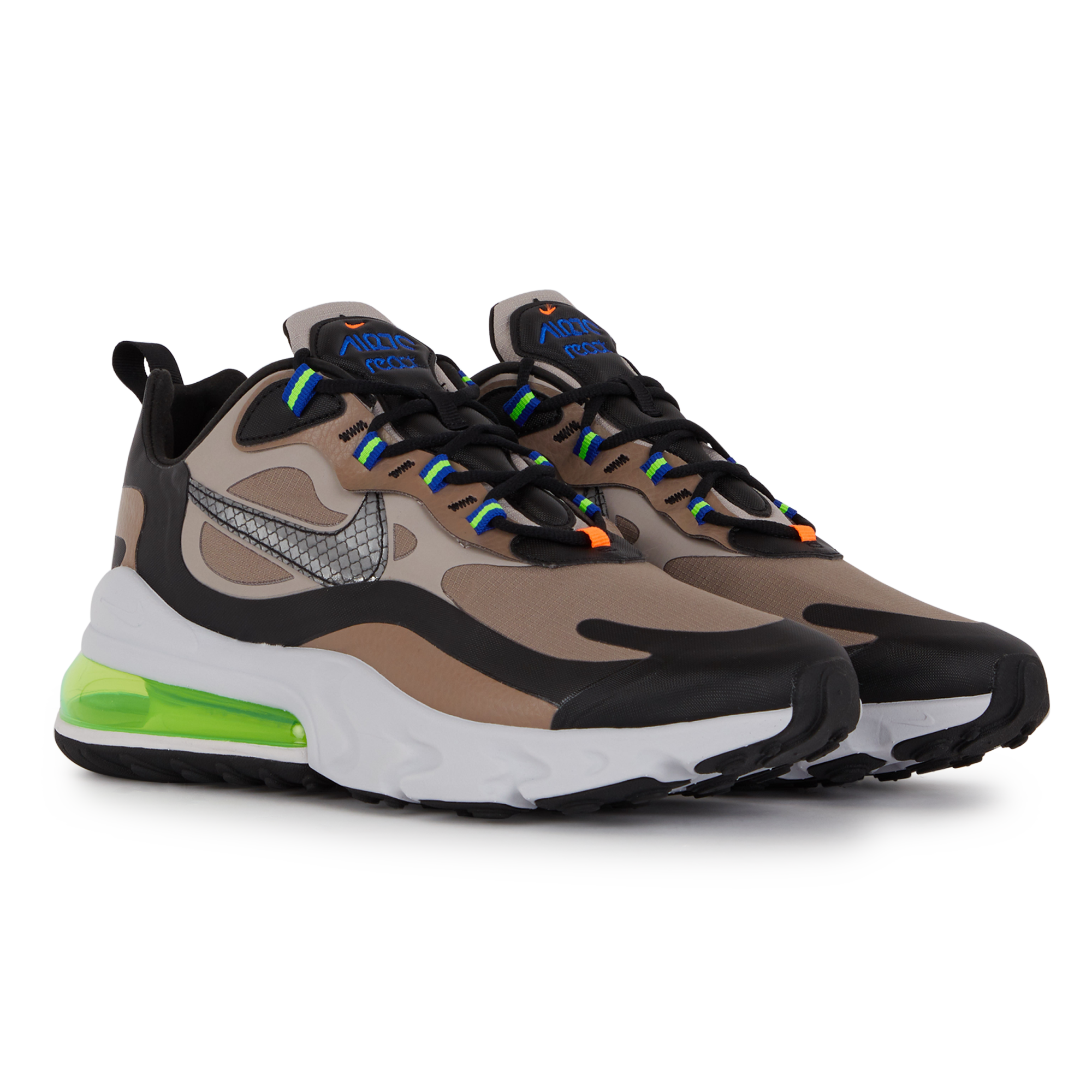 air max plus 270
