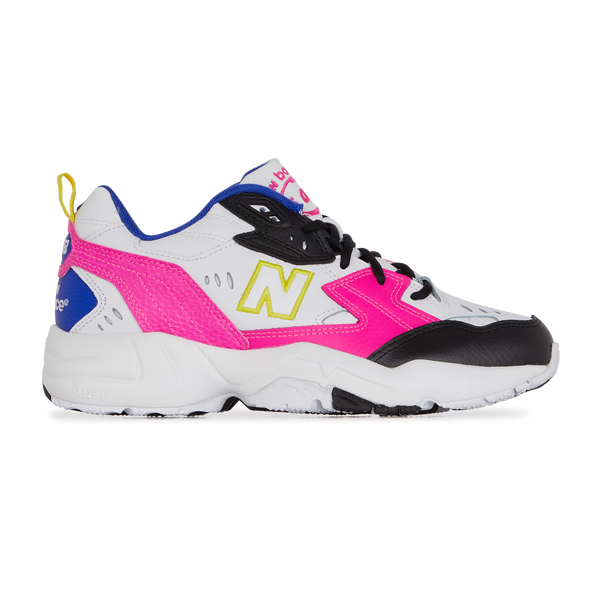 basket new balance femme courir basket new balance femme courir