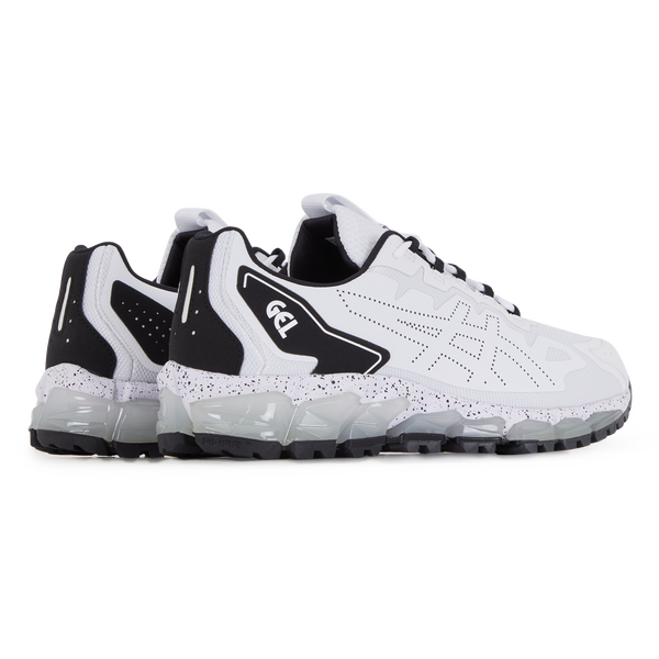 Courir asics gel quantum 360 hotsell