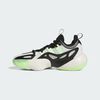 CHAUSSURES TRAE YOUNG UNLIMITED 2 LOW ENFANTS
