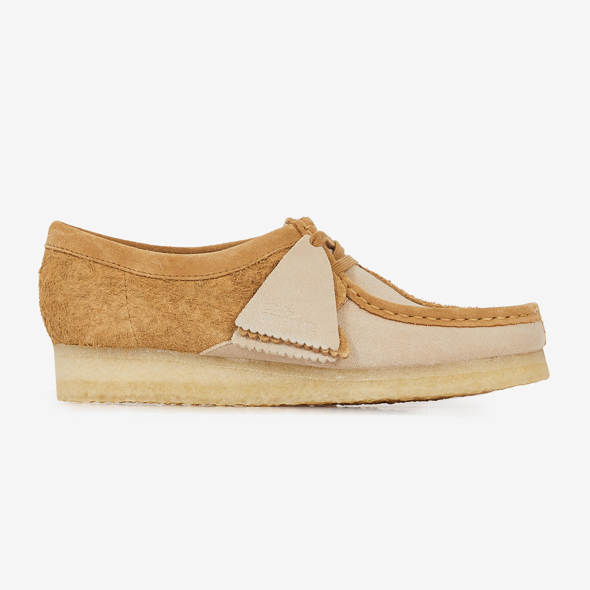 Les ventes privees CLARKS chez Courir sont terminees a l annee prochaine Courir