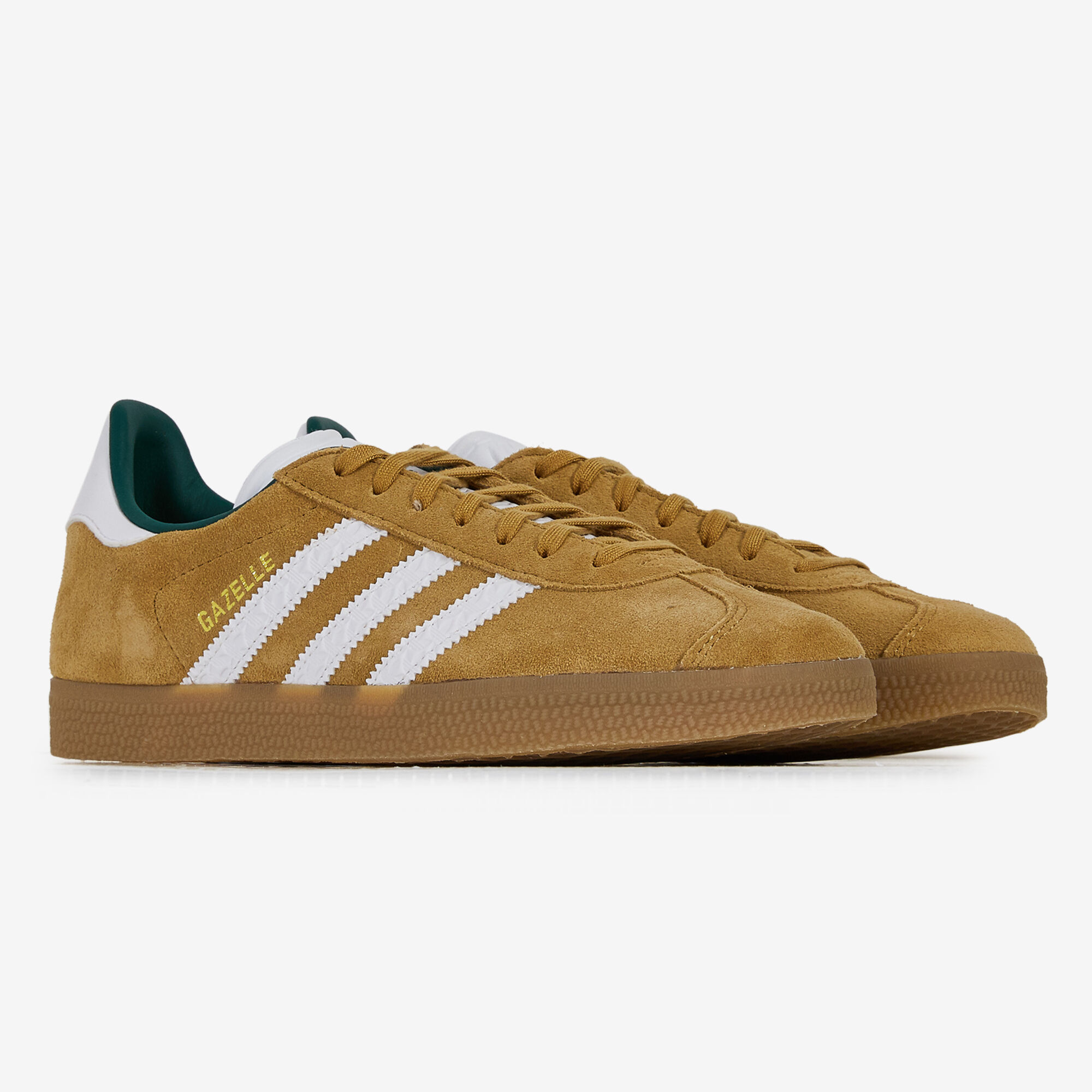 Soldes deals adidas gazelle