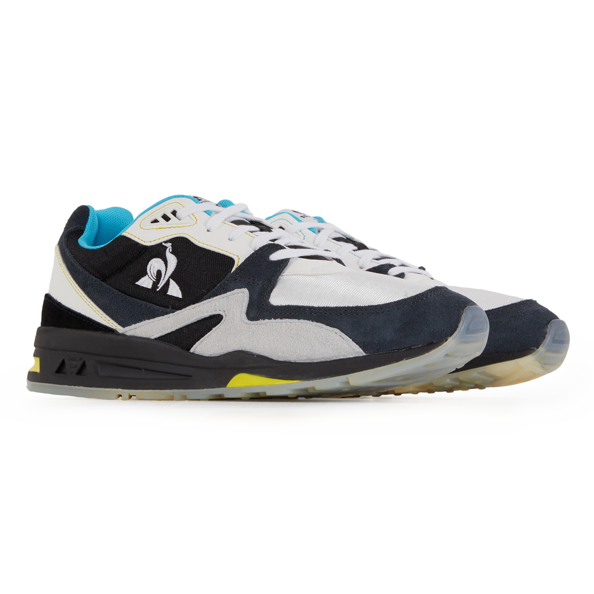 bottines style doc martens