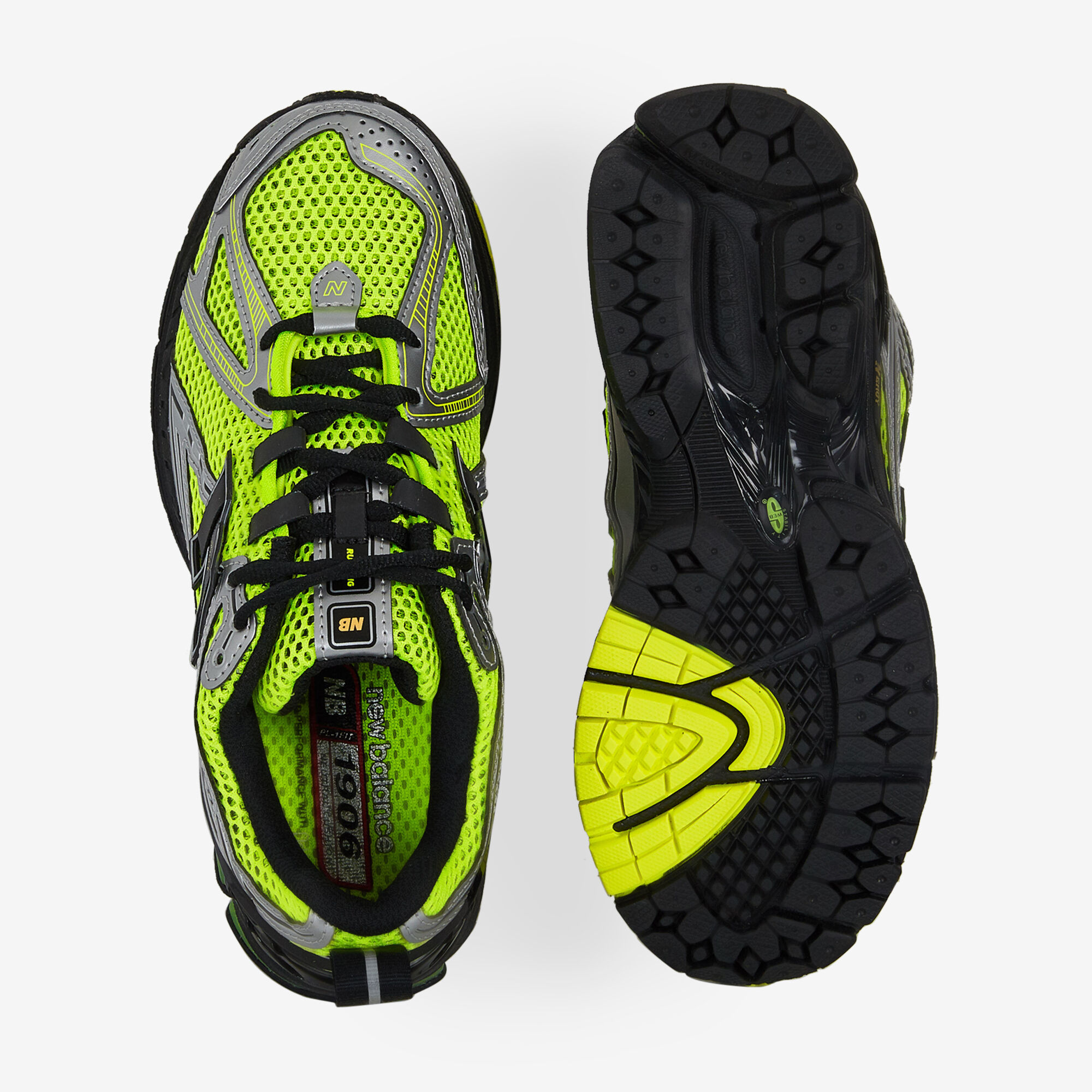 new balance 1600 soldes