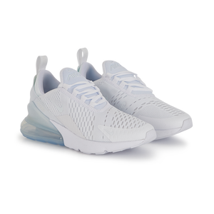 basket nike air max garcon basket nike air max garcon