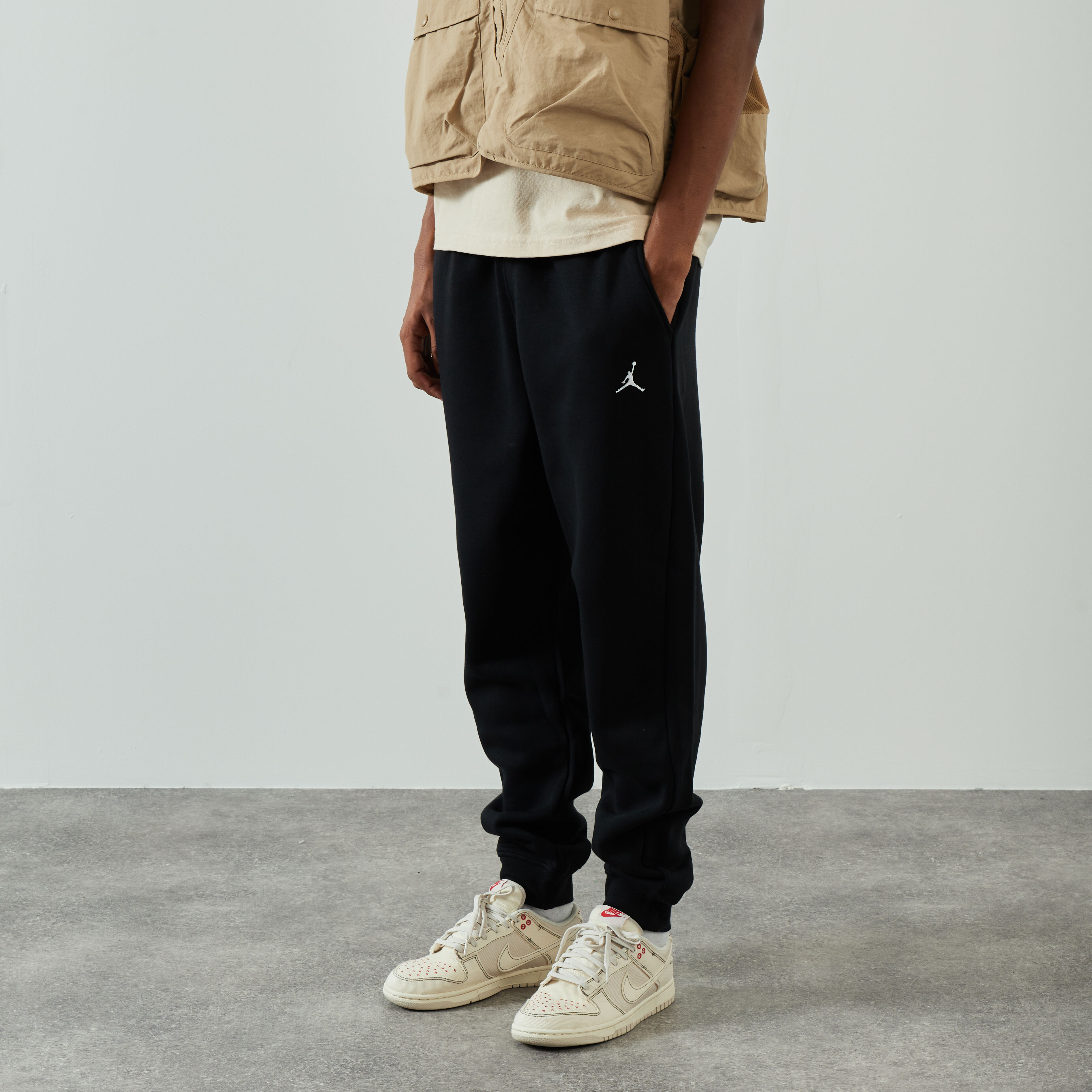Survetement air jordan homme new arrivals