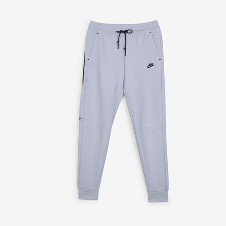PANT JOGGER TECH FLEECE : LILAC