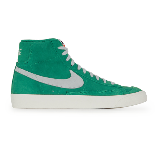 nike blazer femme courir nike blazer femme courir