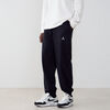 null : BLACK/WHITE