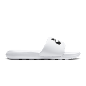 Claquette sales nike transparente