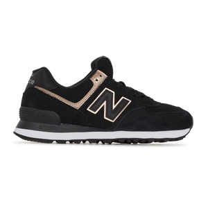 new balance femme lyon new balance femme lyon