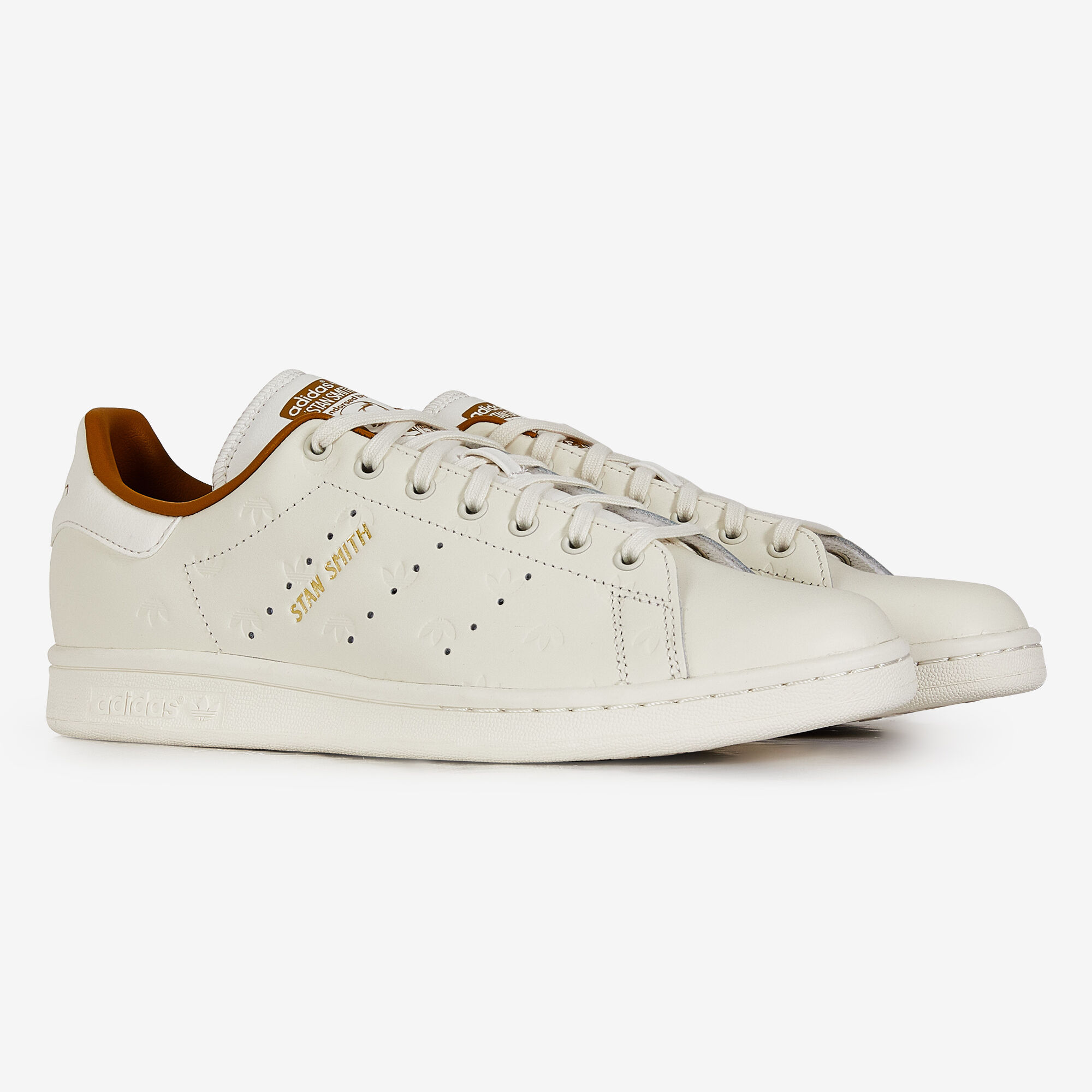 Stan smith deals homme cuir