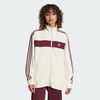 null : Cream White / Maroon