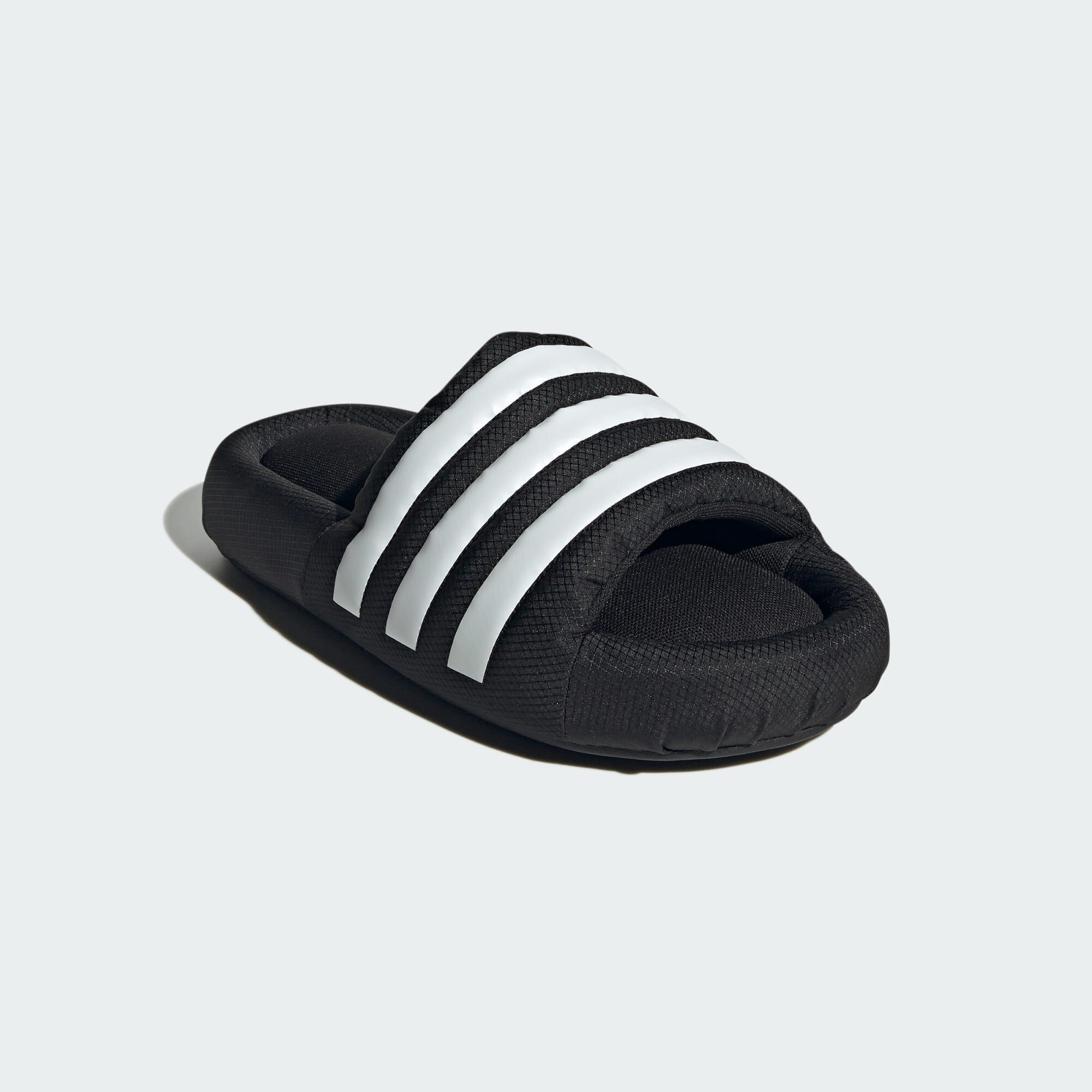 claquette adidas