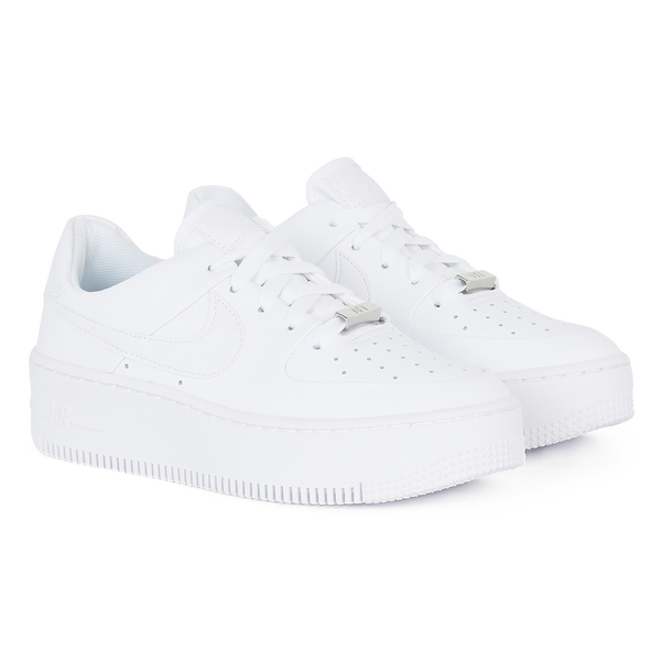 air force 1 sage femme blanche air force 1 sage femme blanche
