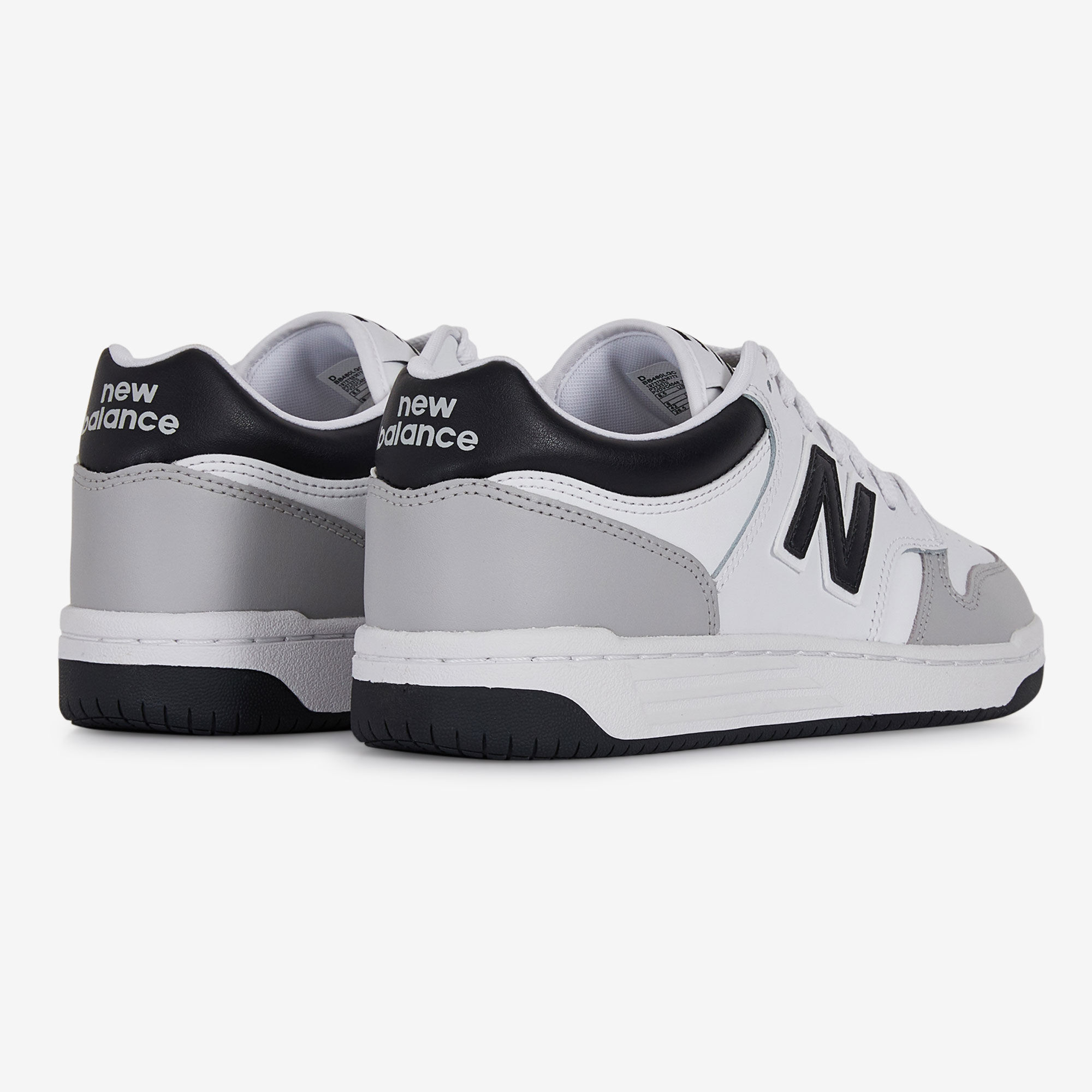 new balance crt300 homme blanche