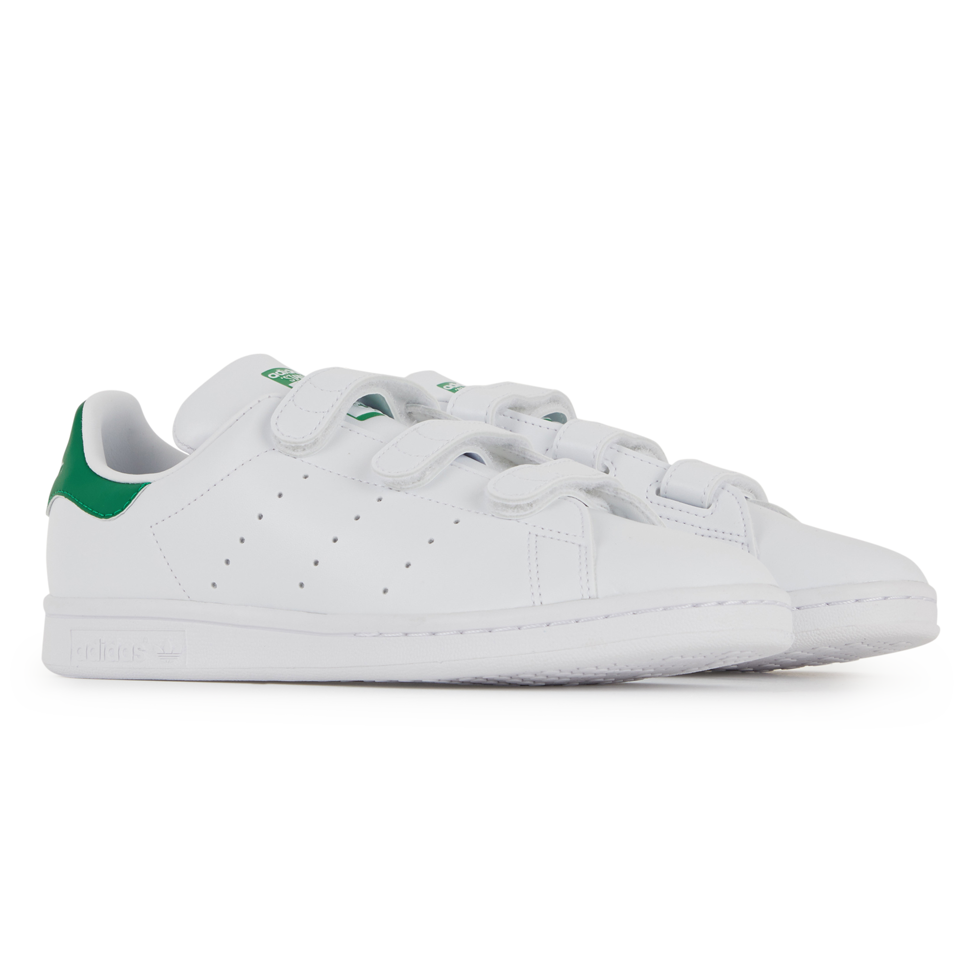 basket adidas stan smith femme