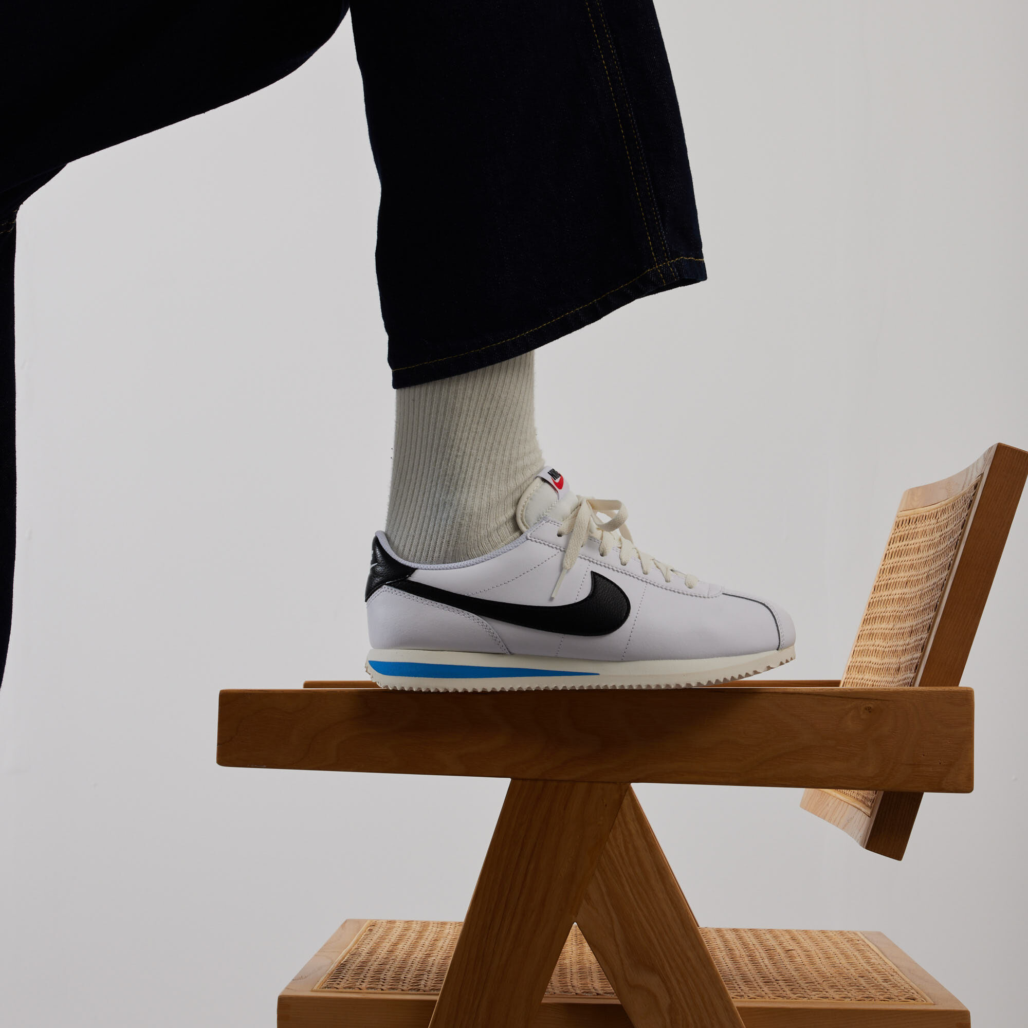 Courir cortez hotsell