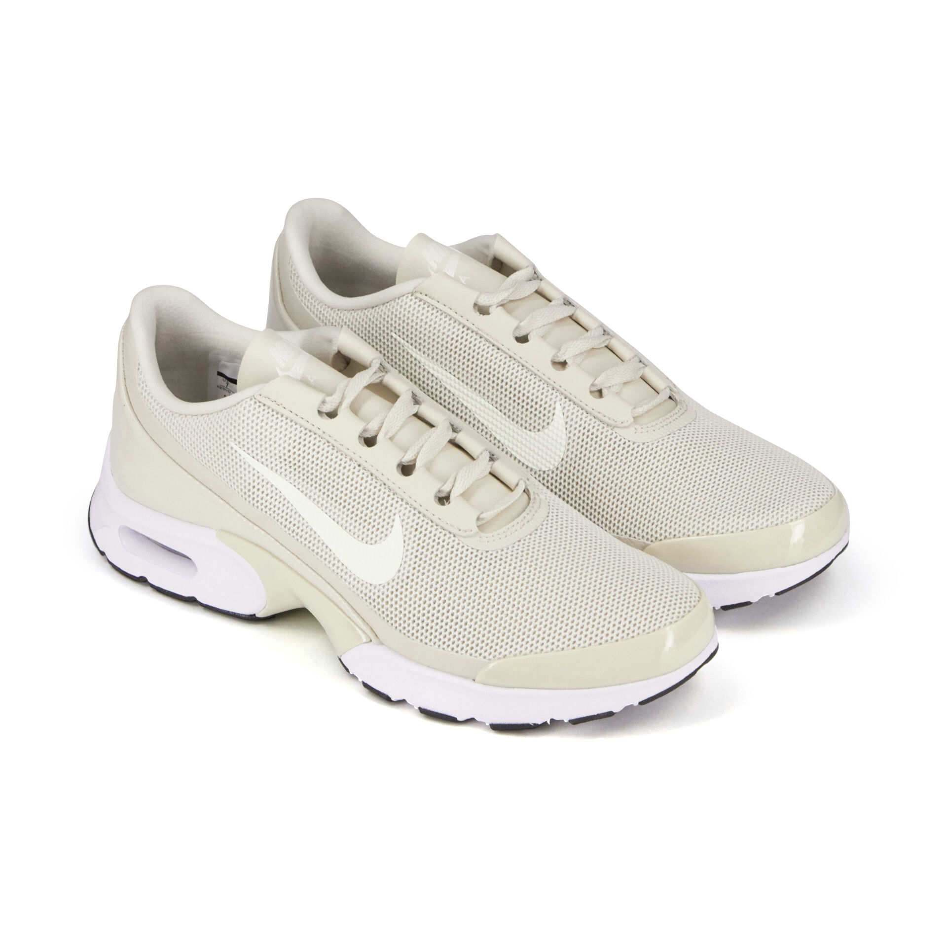 nike air max jewell femme pas cher nike air max jewell femme pas cher
