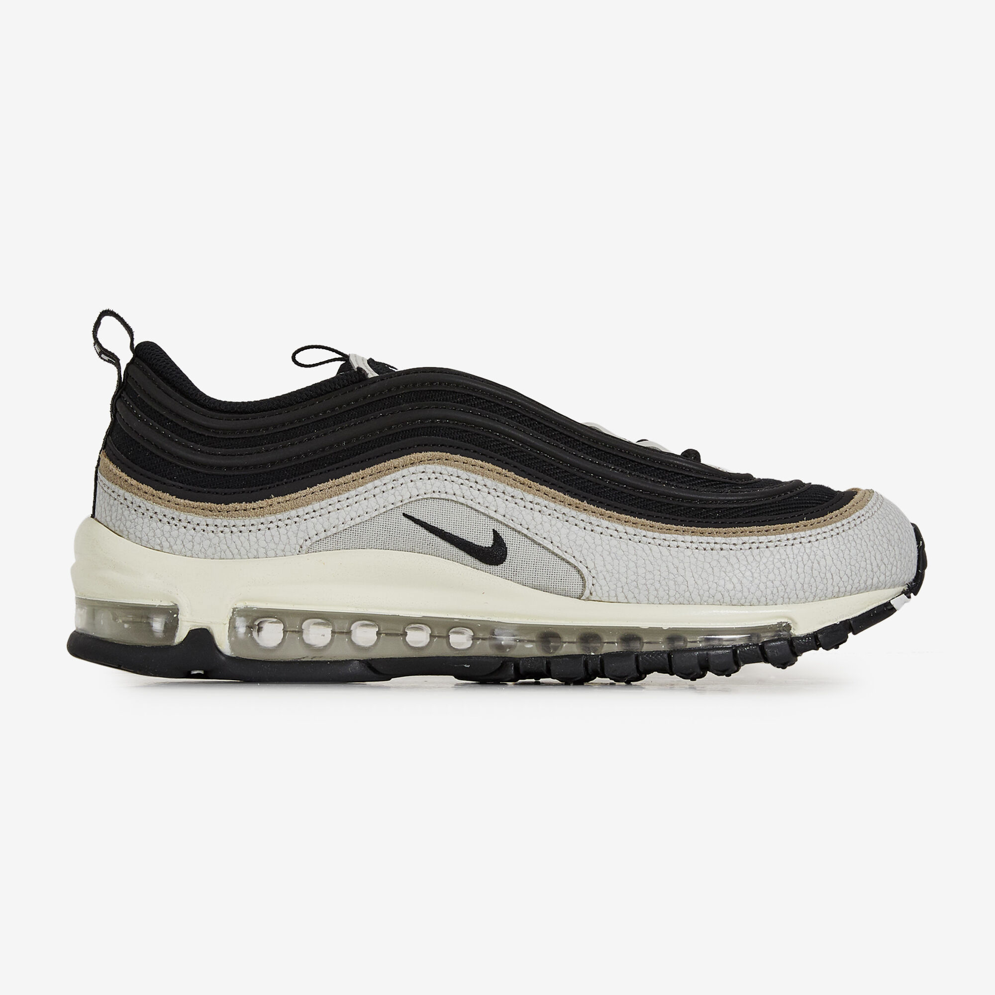 Black and tan air max sales