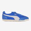 null : BLUE