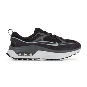 AIR MAX BLISS SUEDE