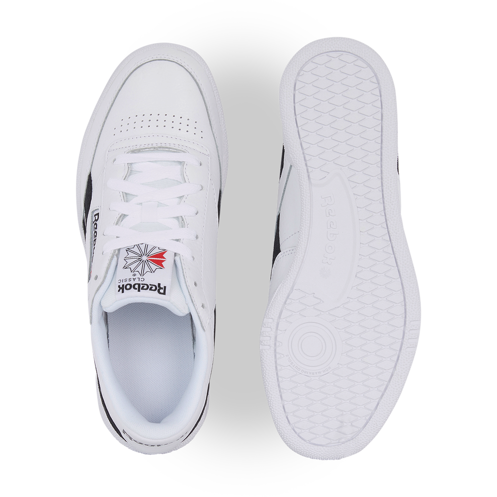 Reebok revenge courir online