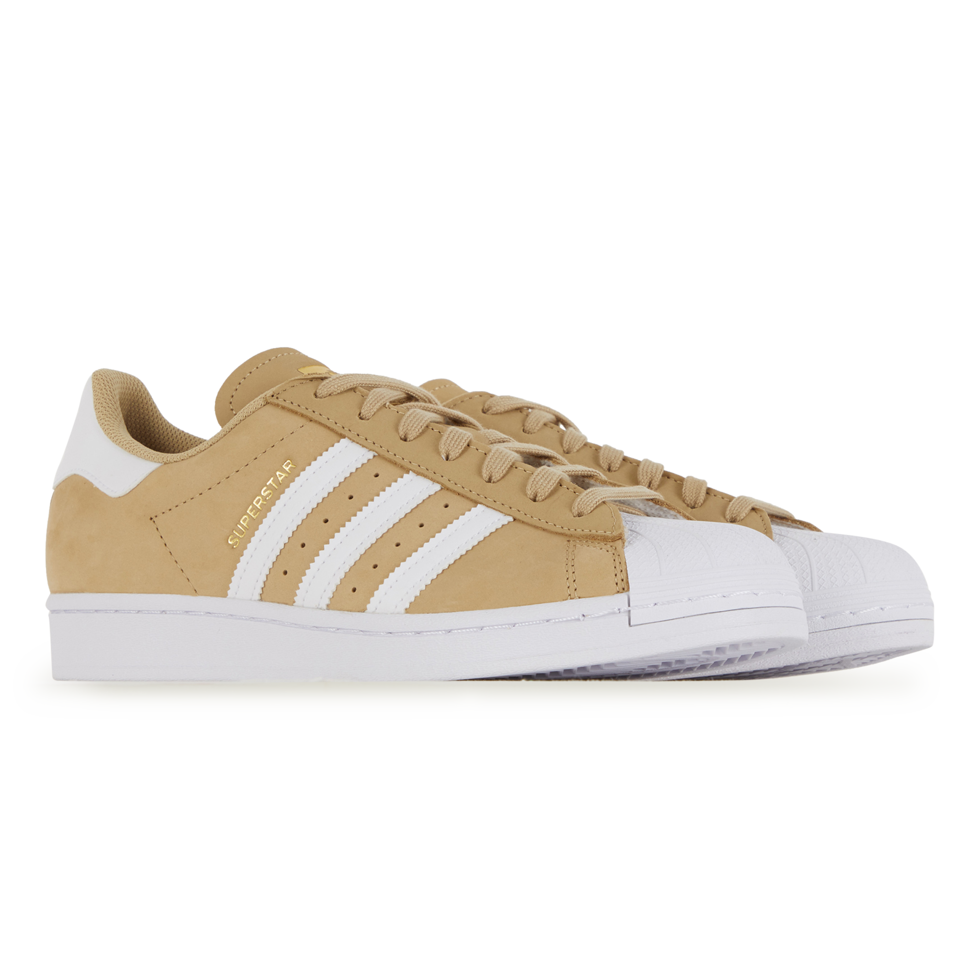 adidas super star daim