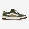 null : KAKI/MARRON