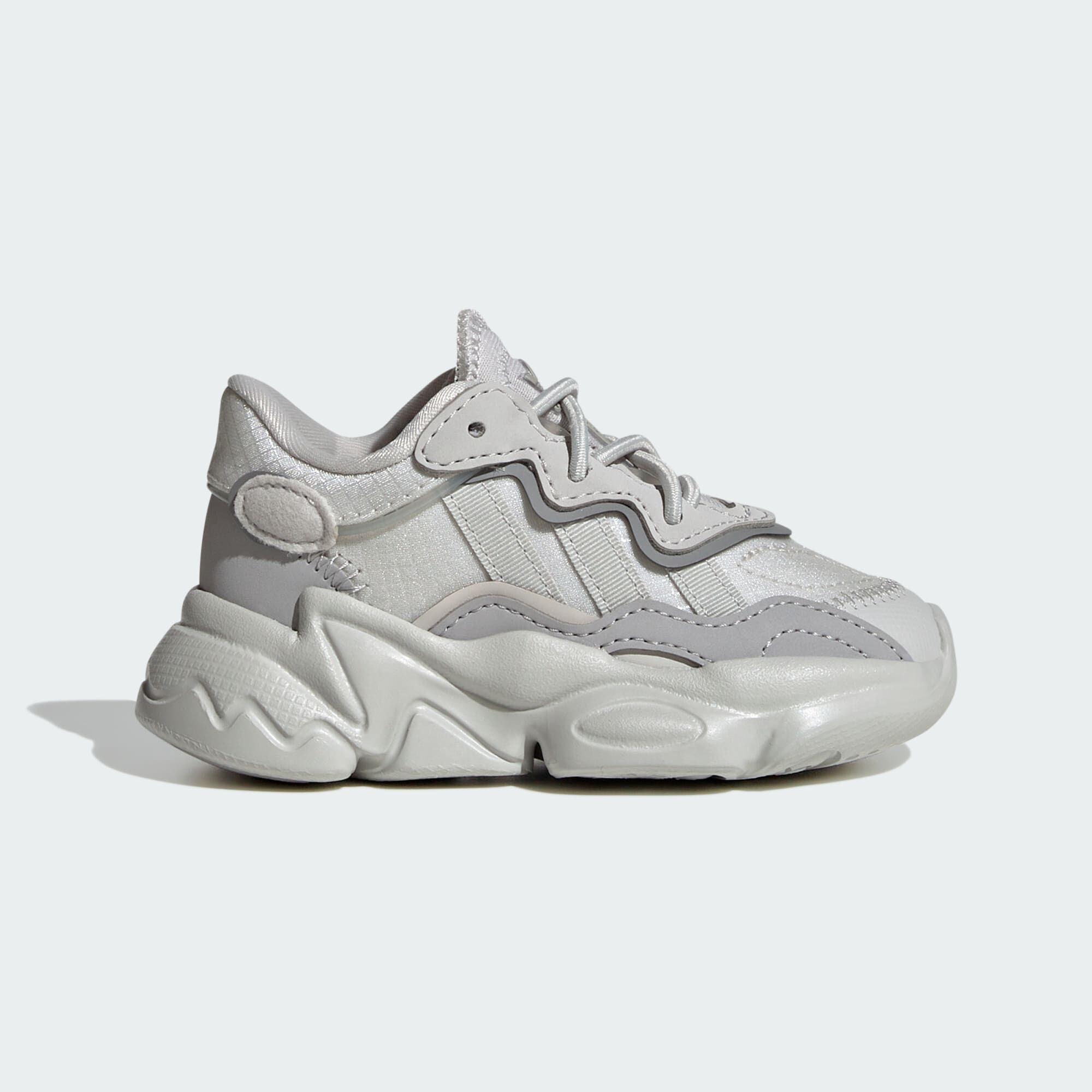 Adidas ozweego courir cheap