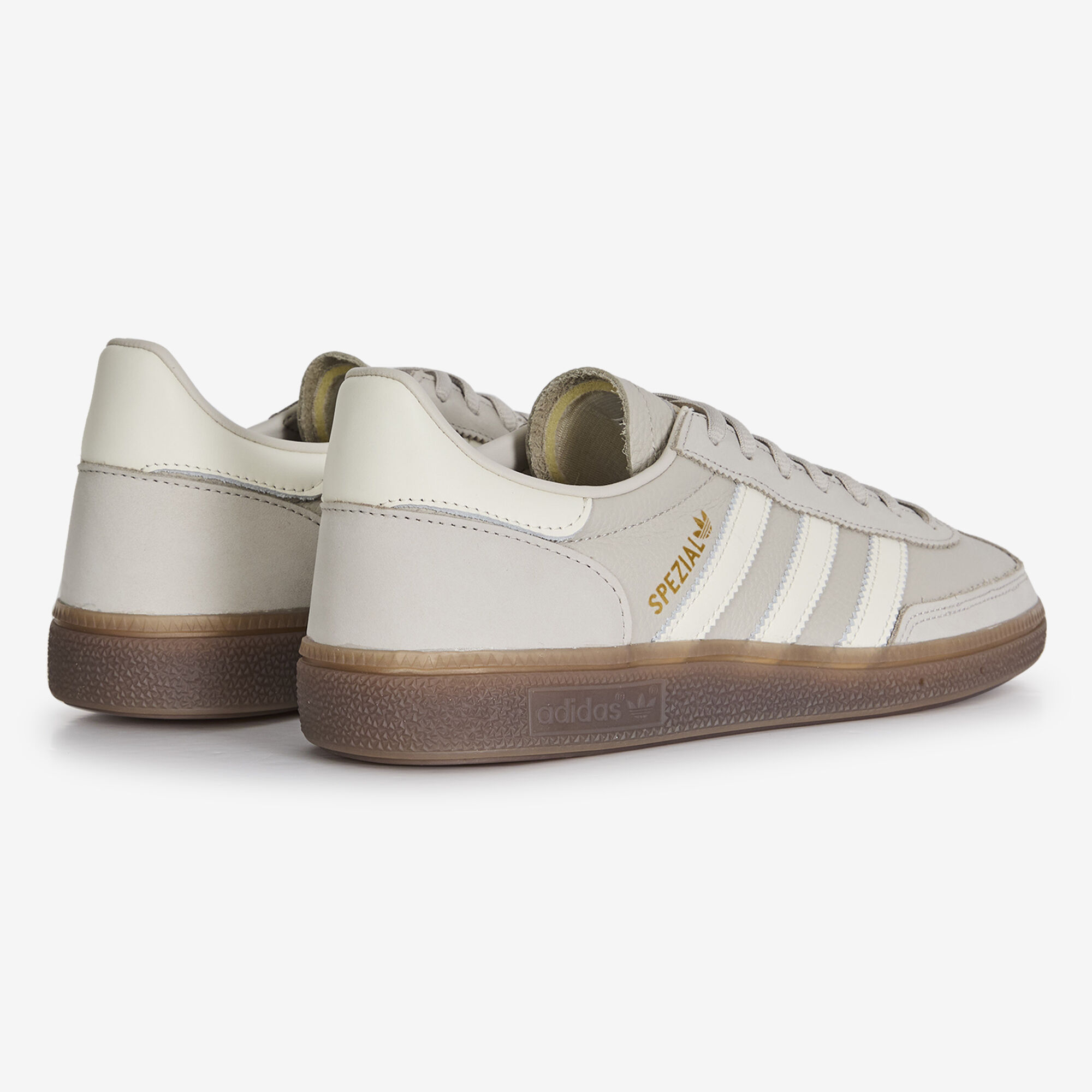 Handball Spezial Leather - vue 4
