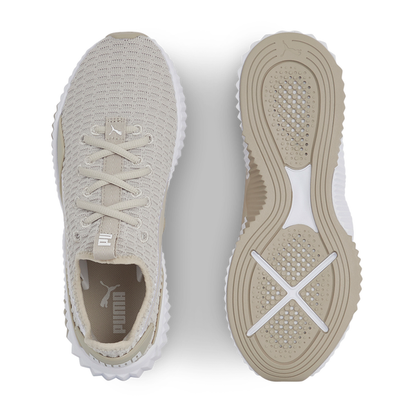 puma defy femme courir puma defy femme courir