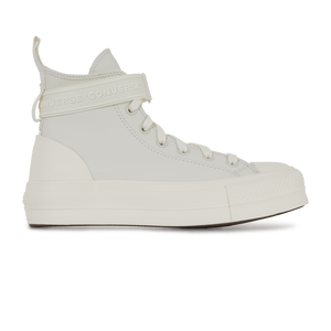 Basket chuck taylor sales